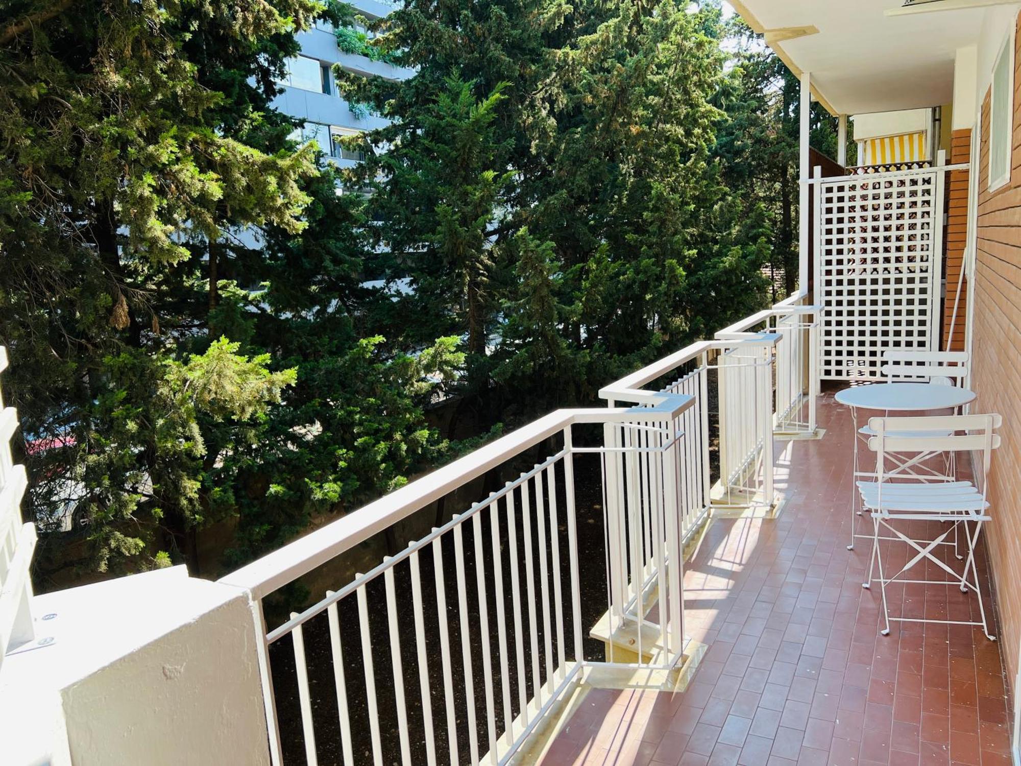 Dulcamara Boutique Apartments - Blue Velvet Bari Ngoại thất bức ảnh